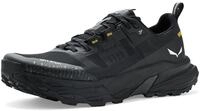 Salewa Herren Pedroc 2 Max Schuhe &ndash; Ultra-atmungsaktiver und leichter...