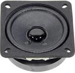Best Price Square Visaton FRS 7 A/8 2,5 Zoll 6,5 cm Breitbandlautsprecher 8 W 8?