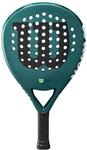 Wilson Blade Padelschl&auml;ger
