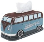BRISA VW Collection - Volkswagen Neopren