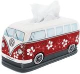 BRISA VW Collection - Volkswagen Neopren