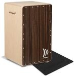 Schlagwerk Cajon (CP5002)