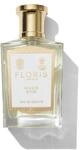 Floris London White Rose, Eau de Toilette