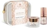 JEAN D'ARCEL Anti Aging Beauty Set - Gesichtscreme CR&Egrave;ME LIFTING CONFORT 50 ml...