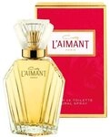 Coty L'Aimant, Parf&uuml;m, 50 ml