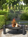 Cookking Feuerschale "PALMA" 70 cm
