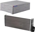 AKS DASIS 189270N Heizung