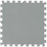 Bestway | Flowclear Pool-Bodenschutzfliesen XL-Pack | 18 St&uuml;ck &aacute; 50 x 50 cm |...
