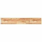 vidaXL Schweberegal, Regalbrett f&uuml;r DIY, Wandregal f&uuml;r Wohnzimmer K&uuml;che