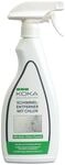 KOKA Schimmelentferner Aktiv Chlor Wand Anti Schimmel-Spray Schimmel-Reiniger...