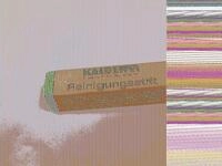 Kaldewei Stahl-Email Reinigungsstift