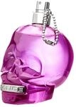 Police To Be (woman), Eau de Parfum, 1er Pack (1 x 75 ml)