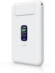 Ubiquiti UniFi UTR router wireless Gigabit Ethernet Dual-band [2.4 GHz/5 GHz]...
