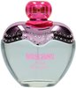 MOSCHINO Pink Bouq EDT Vapo 100 ml