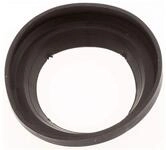 Ideal Standard Membran f&uuml;r Joystick - A960681NU
