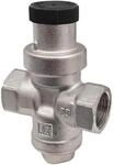 BieTal&reg; Wasserdruckregler Wasserdruckminderer ohne Manometer - 3/8 Zoll...