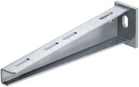 BETTERMANN Wandausleger 310mm, ST, TFVZ AW 30 31 FT