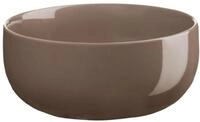 ASA coppa Schale Kaori 11cm