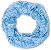 Cecil Ausbrenner Loop Schal fountain blue A