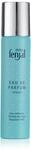 Fenjal Eau De Parfum Spray 75ml