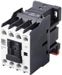 TRU COMPONENTS TC-GLC1-18 230V Sch&uuml;tz 3 Schlie&szlig;er 7.5 kW 230 V/AC 18 A 1 St.