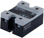 Gavazzi Halbleiterrelais RM1A48D50 480VAC,3-32VDC Halbleiterrelais 5350035320860