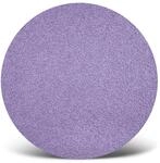 MENZER Purple HD Klett-Schleifscheiben, 225 mm, f. Trockenbauschleifer,...