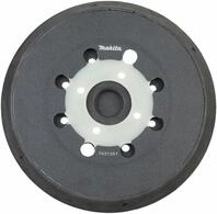 Makita 1914J3-0 Pad 150 Set
