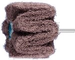 Pferd 44646010 Polinox-Schleifstifte PNG 8050/6 A 100