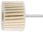 Pferd 44386041 Filzlamellenstifte "Fls 6040/6" hart, 1 V