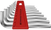 PB SWISS TOOLS PB 210 H