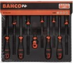 Jgo 10 Destornillado Bahcofit