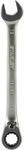 Stanley Ratschenschl&uuml;ssel, wendbar, 13 mm