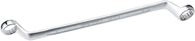 Teng - 631819 Ring-18 x 19mm - TEN631819