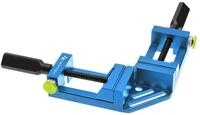 Winkelschraubstock, H&ouml;gert Technik,HT3B960