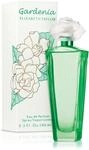 Elizabeth Taylor Gardenia EDP Vaporisateur/Spray f&uuml;r Sie 100ml