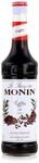 Monin Sirup KAFFEE (1 x 0,7L)