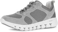 Gabor Herren Sneaker 1081.10.04 Midgrey 45 EU