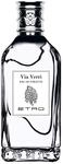 Etro Via Verri Eau de Toilette Spray 100 ml