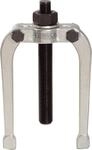 KS Tools 660.0601 Gegenst&uuml;tze f&uuml;r Innen-Auszieher, 35-75mm