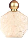 JEAN-CHARLES BROSSEAU Ombre Rose Parfum Flakon 15ml