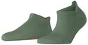 FALKE Damen Sneakersocken Cool Kick Sneaker W Sn weich atmungsaktiv schnelltrocknend