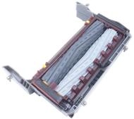 VIOKS B&uuml;rstenmodul Ersatz f&uuml;r AeroForce iRоbot 4419705 Rоomba 800 900 Serie...