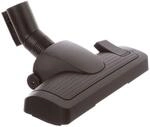Bosch / Siemens 17000731 Bodend&uuml;se f&uuml;r Staubsauger