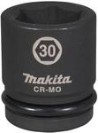 Makita E-22296 Schlagnuss 3/4" SW30-53