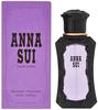 Anna Sui Original Eau de Toilette Spray 30 ml