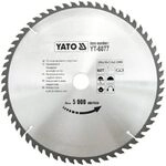 YATO YT-6077 Trennscheibe Winkelschleifer