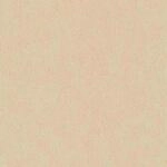 Erismann Tapete | Kollektion Versailles | 10281-30 | Vliestapete |...