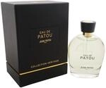 Jean Patou Collection H&eacute;ritage Eau de Toilette Spray Eau de Patou 100ml