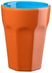 ASA ti amo Viva Becher Terra 0,2l